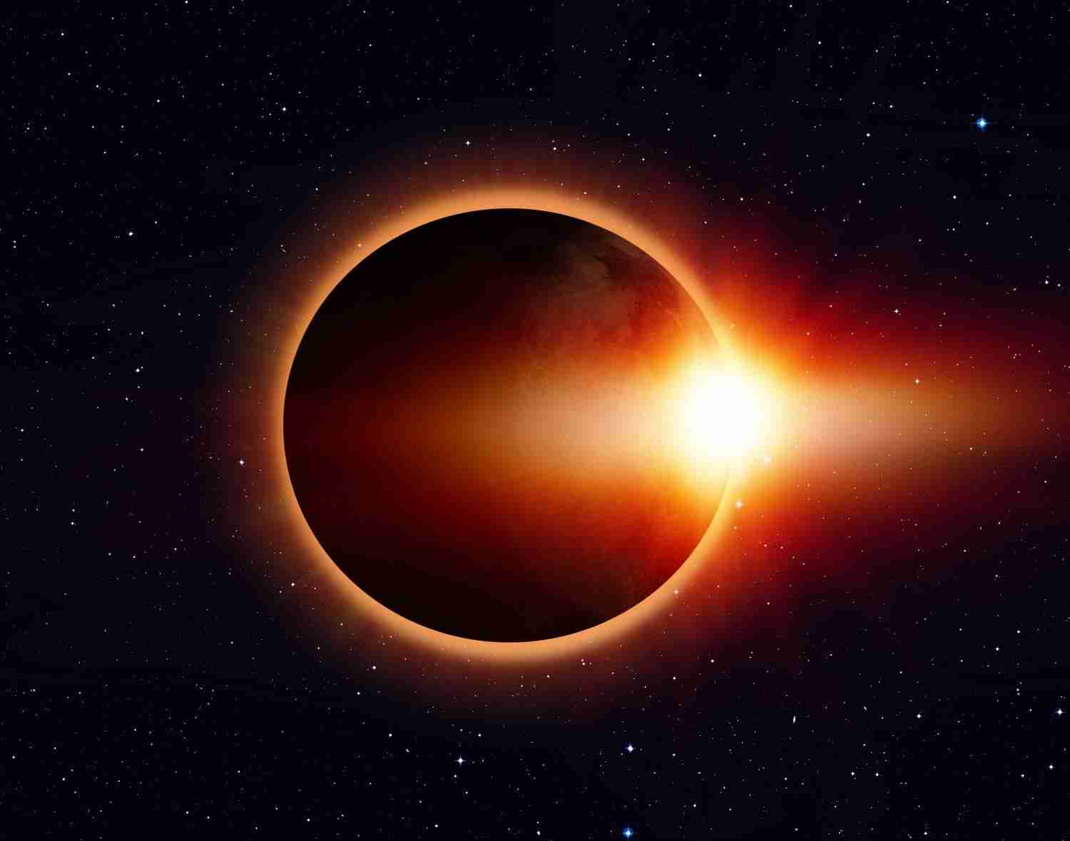 Eclipse空投与代币供应:探索加密货币领域